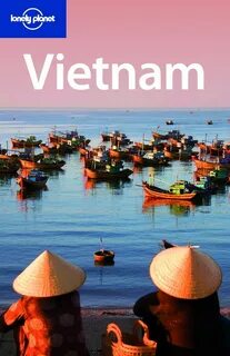 Hotspot Matrix – Kết thúc hành trình 3 ngày rực rỡ tại SECC 2025_Hỗ trợ khởi động