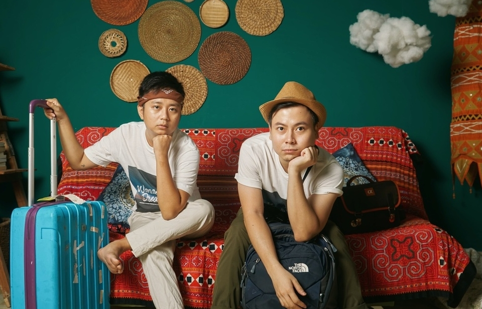 Làm Video Ngắn – Vừa Sáng Tạo, Vừa Kiếm Tiền Với Công Cụ Hữu Ích_Công cụ tạo nội dung