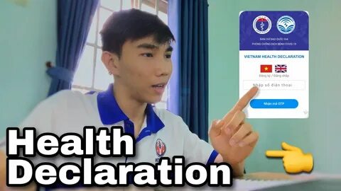Hotspot Matrix đồng hành cùng Ngày hội Ý tưởng Khởi nghiệp tại UEL_ứng dụng chỉnh sửa video miễn phí