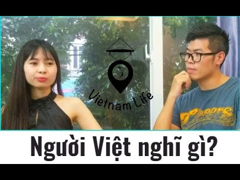Hotspot Matrix đồng hành cùng Ngày hội Ý tưởng Khởi nghiệp tại UEL_Khóa học edit video cho người mới bắt đầu