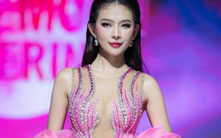 Xu hướng Từ Angela Phương Trinh gây: Hotspot Matrix tiết lộ bí quyết video viral