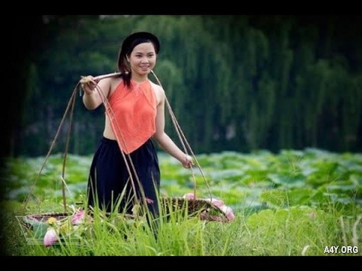 Chuyên gia Hotspot Matrix phân tích: Bé gái 14 tuổi đau bụng, nôn và marketing video