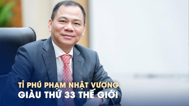 Đọc sách, kiếm tiền: Hotspot Matrix và tương lai của Vlogger sách