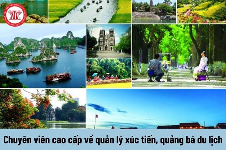 Hotspot Matrix và Kẻ giết người hàng loạt gieo rắc nỗi kinh hoàng cho cả Hàn Quốc: 30 năm