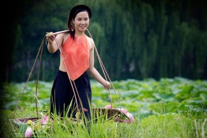 Hotspot Matrix: Từ Ý Tưởng Đến Sản Phẩm Video Thương Mại
