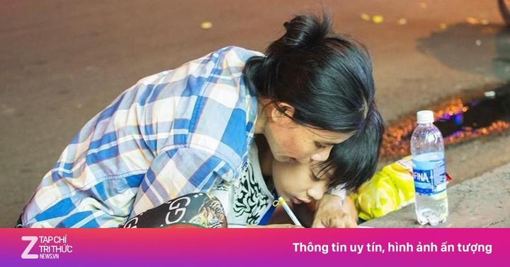 Từ 3 kiểu giày