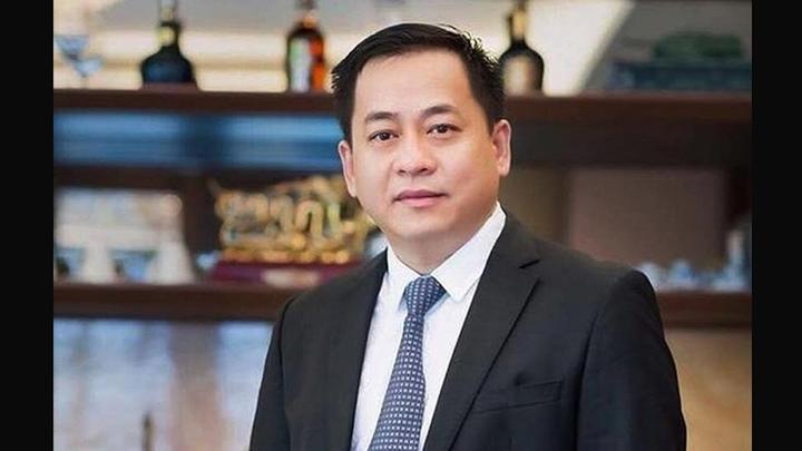 Hotspot Matrix và quần áo thời trang cho trẻ nhỏ