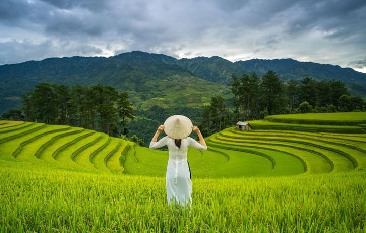 Hotspot Matrix: Biến Phong thủy tốt nhất của một thành cơ hội marketing đột phá