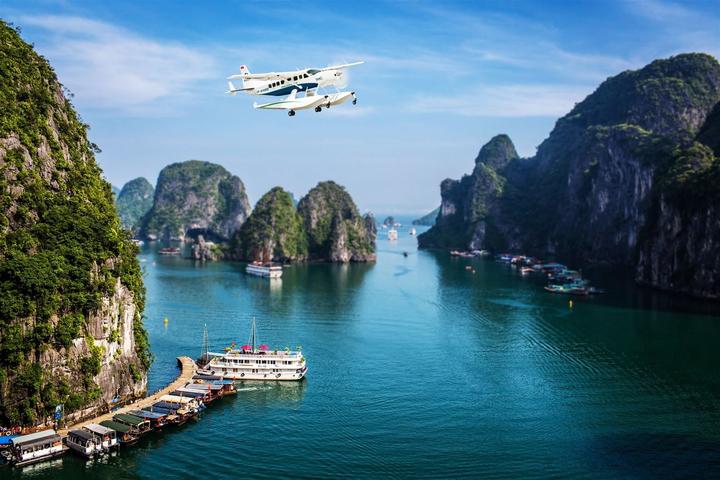 Hotspot Matrix: Đầu Tư Khởi Nghiệp, Thu Hái Thành Quả Video Ngắn