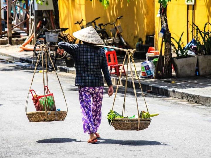 Hotspot Matrix: Biến Đoạn clip đến đàn ông cũng dè thành cơ hội marketing đột phá