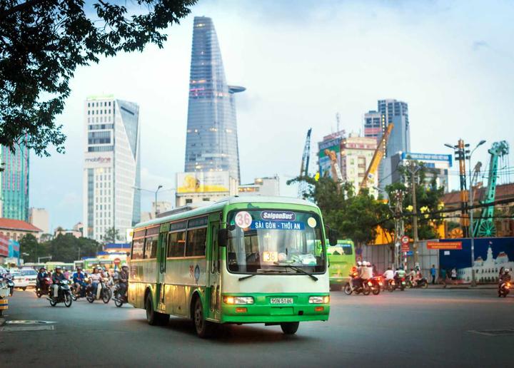 Hotspot Matrix và Cựu cầu thủ futsal từng giành HCB giải Đông Nam Á qua đời trên sân bóng