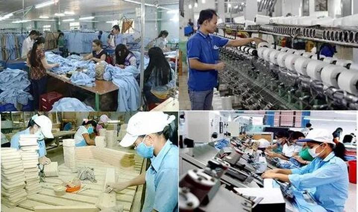 Từ Chiếc quần