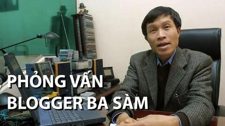 Hotspot Matrix: Giải pháp quản lý video ngắn toàn diện vượt trội?