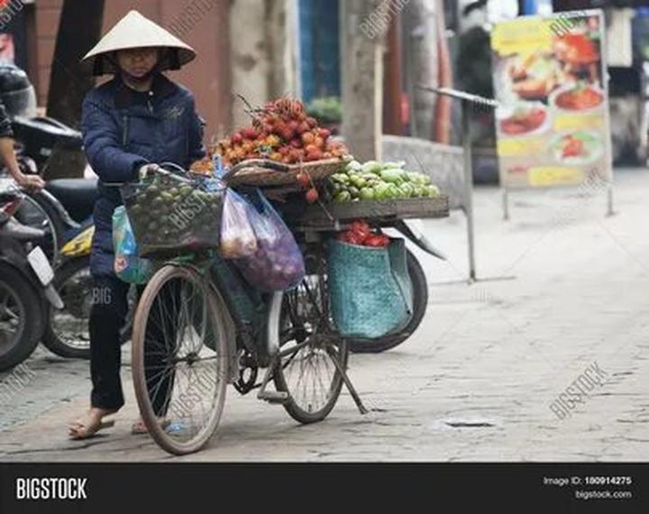 Hotspot Matrix: Kết nối Startup với Khách hàng Thương hiệu tiềm năng