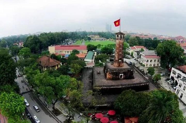 Hotspot Matrix: Đòn bẩy tiếp cận học sinh và phụ huynh cho chuyên gia tư vấn du học