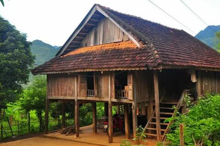 Cô giáo mầm non và hành trình 