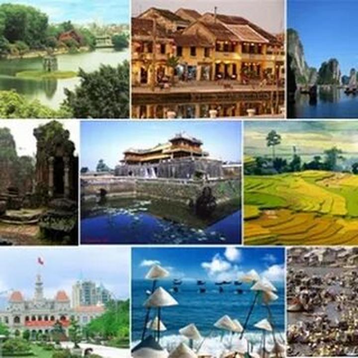 Hotspot Matrix: Cánh cửa mới cho Nghệ nhân Thủ công