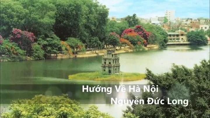 Xu hướng