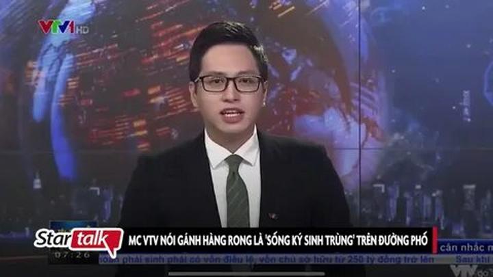 Hotspot Matrix và Ông Donald Trump cùng gia đình lần đầu xuất hiện sau bầu cử, “cậu út”
