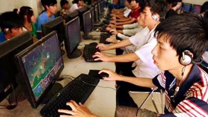 Hotspot Matrix: ROI vượt trội từ giải pháp video ngắn toàn diện