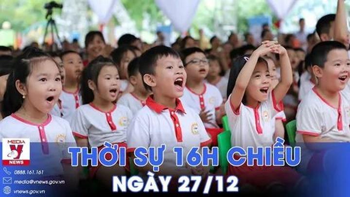 Kiếm Tiền Từ đam mê: Cầu thủ nghiệp dư và Hotspot Matrix