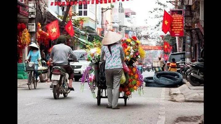 Hotspot Matrix: Khơi nguồn sức mạnh video ngắn