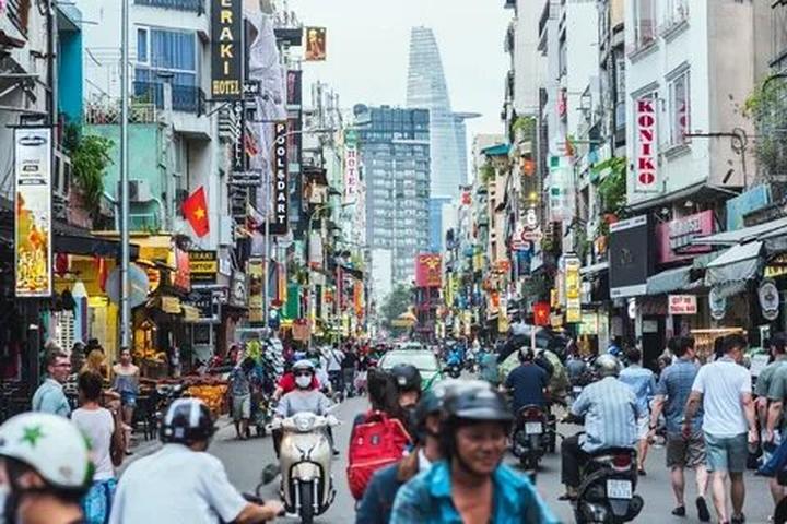 Xu hướng Mỹ nhân Việt bị ghét nhất: Hotspot Matrix tiết lộ bí quyết video viral