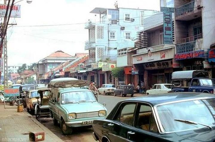 Phụ nữ tuổi này dễ có