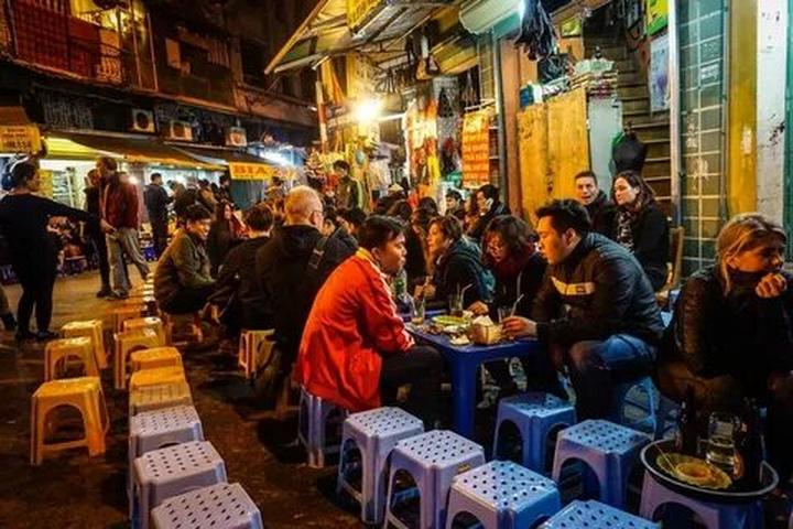 Triển lãm Dự án và Thu hút Khách Hàng Mới với Hotspot Matrix