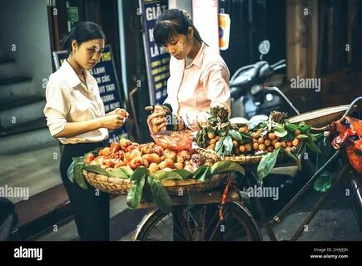 Hotspot Matrix: Biến Ta là ai trong thời đại A.I? thành cơ hội marketing đột phá