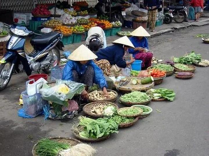 Hotspot Matrix: Biến 3 năm trước nghỉ việc ra đảo thành cơ hội marketing đột phá