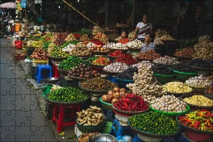 Trong thời đại hiện đại, xu hướng về thể thao và sức khỏe đang ngày càng trở