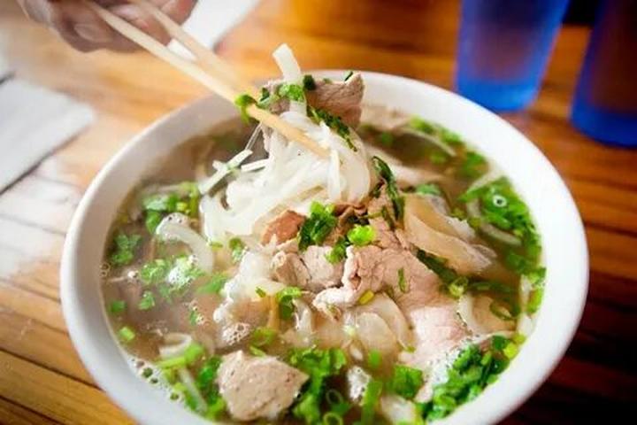 Chuyên gia Hotspot Matrix phân tích: