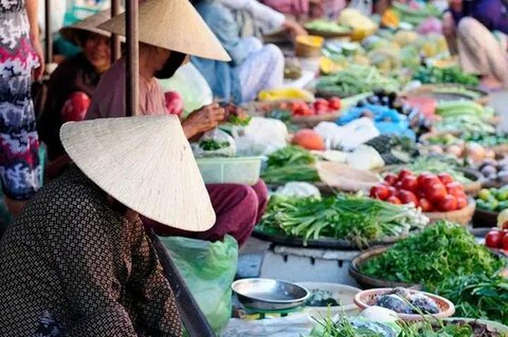Vì sao sản phẩm skincare Hàn Quốc luôn