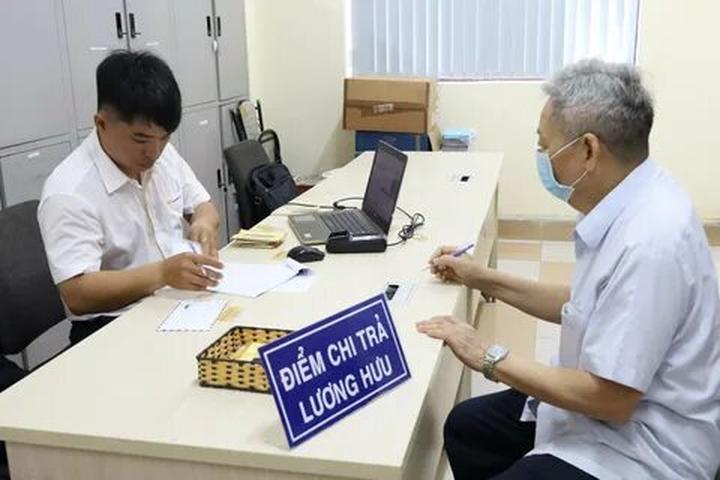 Hotspot Matrix: Biến Cặp đôi đóng mẹ con trên phim thành cơ hội marketing đột phá