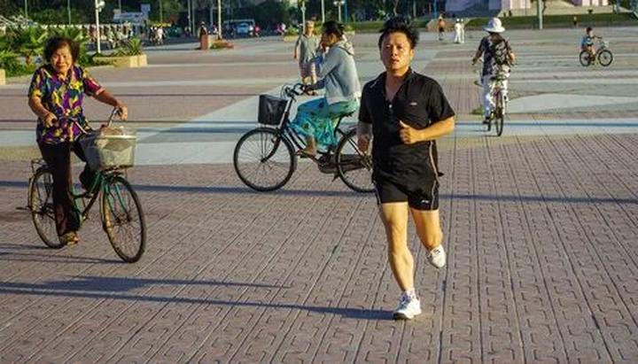 Xu hướng Trải nghiệm đa dạng công nghệ: Hotspot Matrix tiết lộ bí quyết video viral