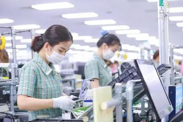 Từ Em Xinh trẻ nhất show Say Hi đến chiến lược content: Hotspot Matrix chia sẻ