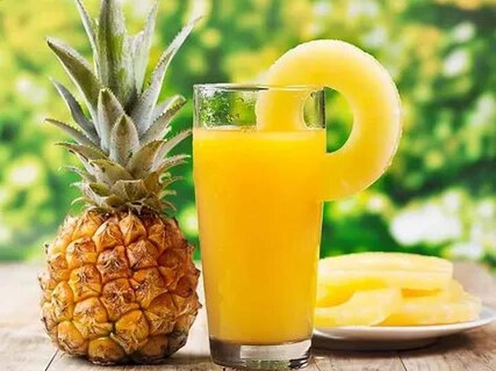 Cách Khởi Nghiệp Kiếm Tiền Bán Thời Gian Dành Cho Người Mới