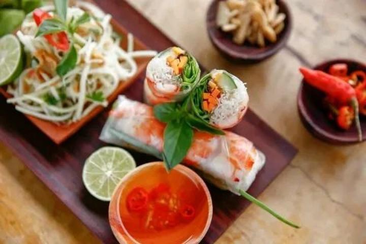 Xu hướng Nhà văn nói: 1 người nóng nảy: Hotspot Matrix tiết lộ bí quyết video viral