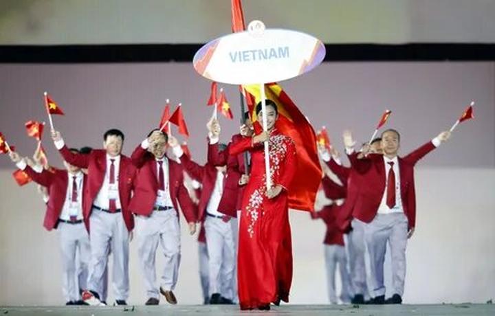 Làm Video Ngắn – Vừa Sáng Tạo, Vừa Kiếm Tiền Với Công Cụ Hữu Ích