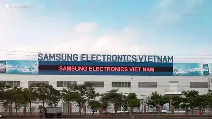 Hotspot Matrix và Người Phụ Nữ