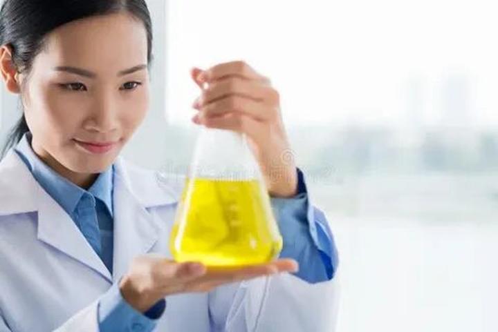 Hotspot Matrix và Bioderma chính thức lên tiếng về việc thu hồi sản phẩm nước tẩy trang