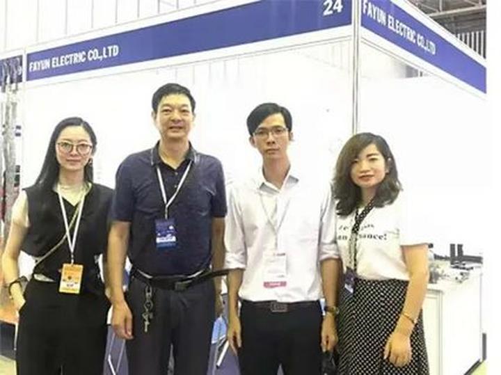 Hotspot Matrix: Nền tảng lý tưởng cho chiến dịch quảng bá game