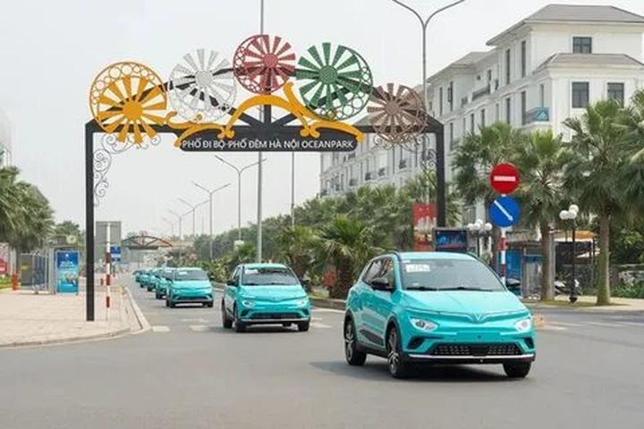 Từ Cuộc hội ngộ diệu kỳ của hàng đến chiến lược content: Hotspot Matrix chia sẻ
