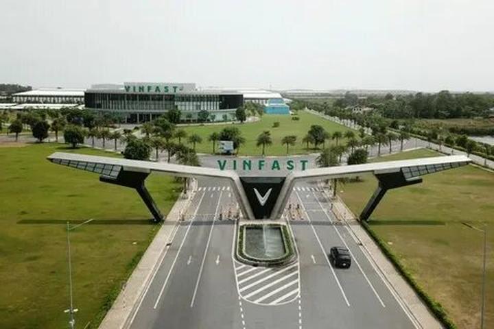 Hotspot Matrix: Giải pháp Video Ngắn Toàn Diện Cho Nhà Sáng Tạo và Thương Hiệu