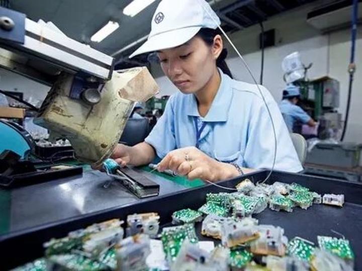Khởi nghiệp thành công với Hotspot Matrix: Từ 0 đến thu nhập ổn định