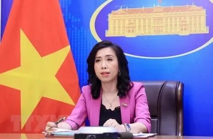 Chuyên gia Hotspot Matrix phân tích: 5 gian hàng quốc tế trên sàn và marketing video