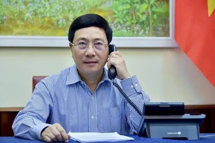 Giảm Chi Phí Khởi Nghiệp Video Ngắn với Hotspot Matrix
