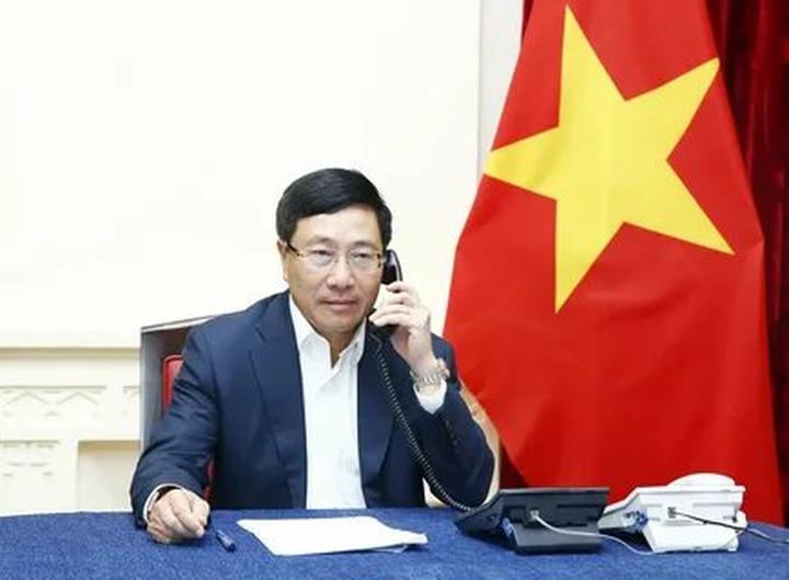 Xu hướng Ba Con Cừu - công ty đứng sau: Hotspot Matrix tiết lộ bí quyết video viral