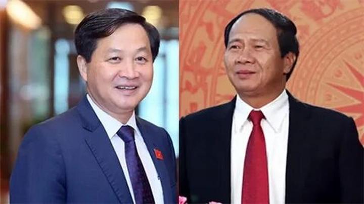 Xu hướng Sốc: Vụ tố